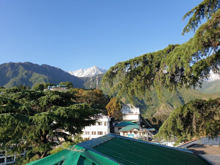 river himachal pradesh