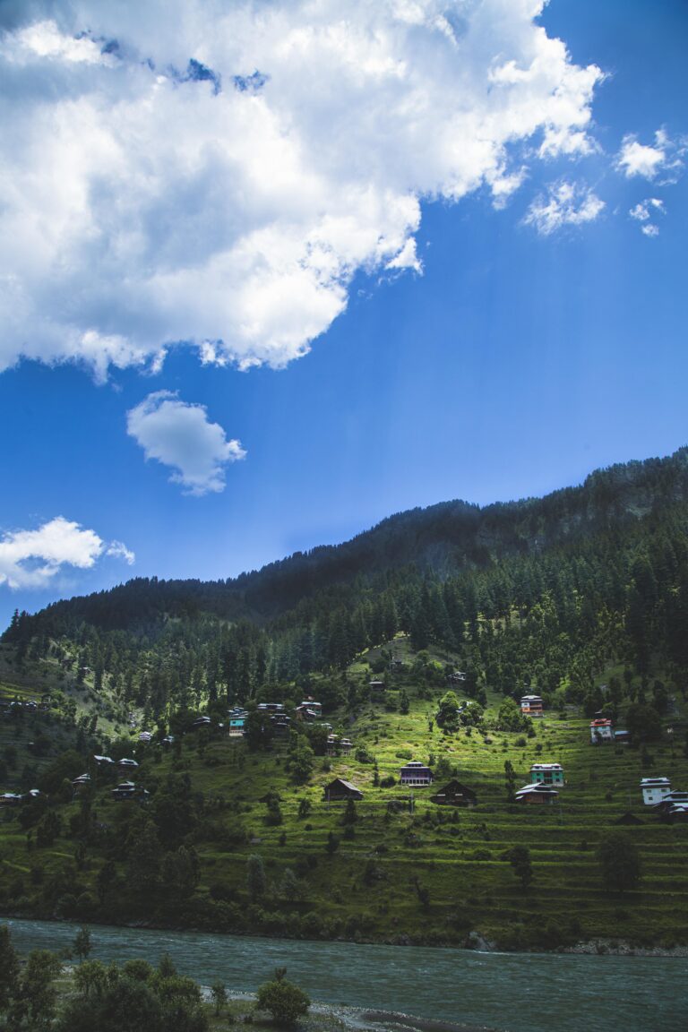 himachal rejuvenate india trips retreats