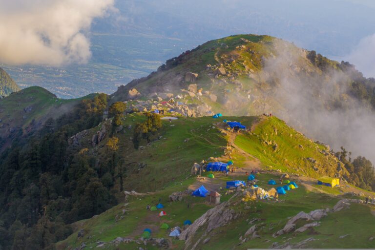 mountain mountains himachal