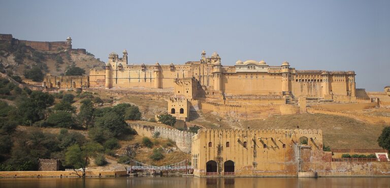 amber gone, jaipur, rajasthan-3619189.jpg